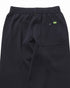 Smooth Tech Knit Pants